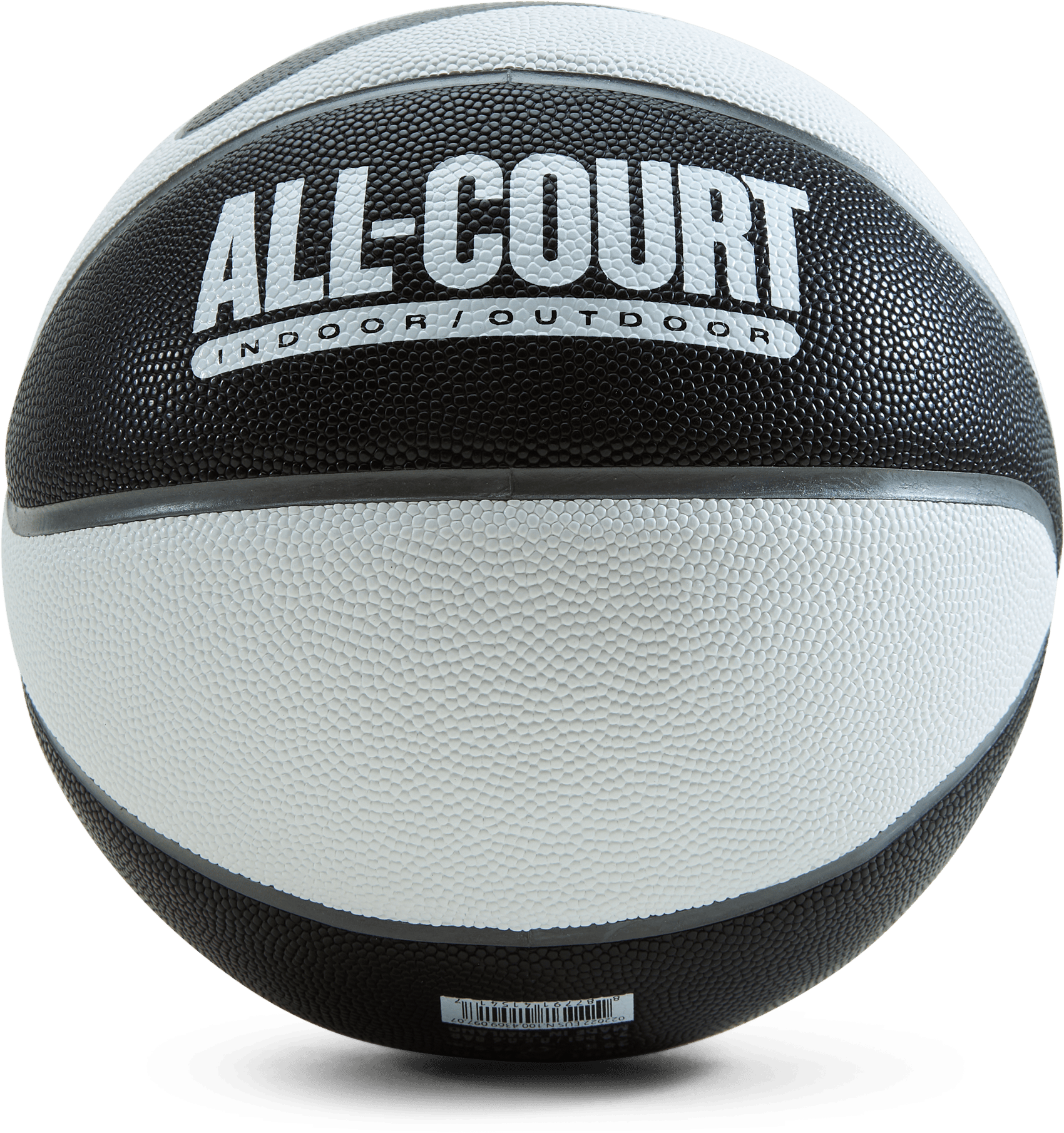 Nike Everyday All Court 8p Deflated