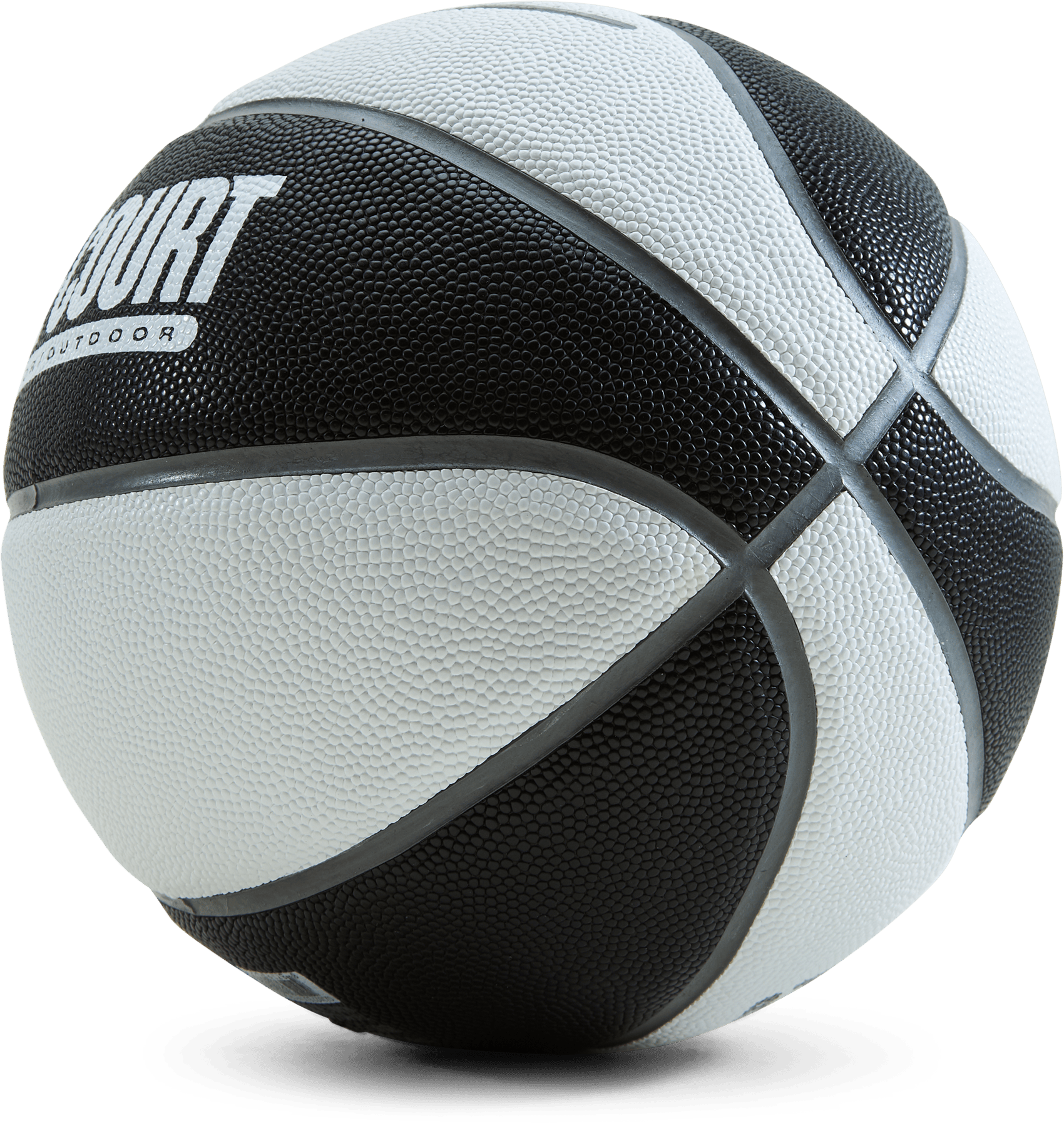 Nike Everyday All Court 8p Deflated - Bild 2