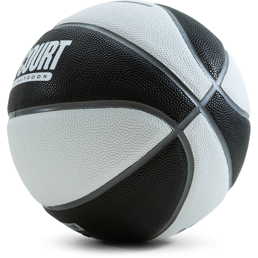 Nike Everyday All Court 8p Deflated - Bild 2