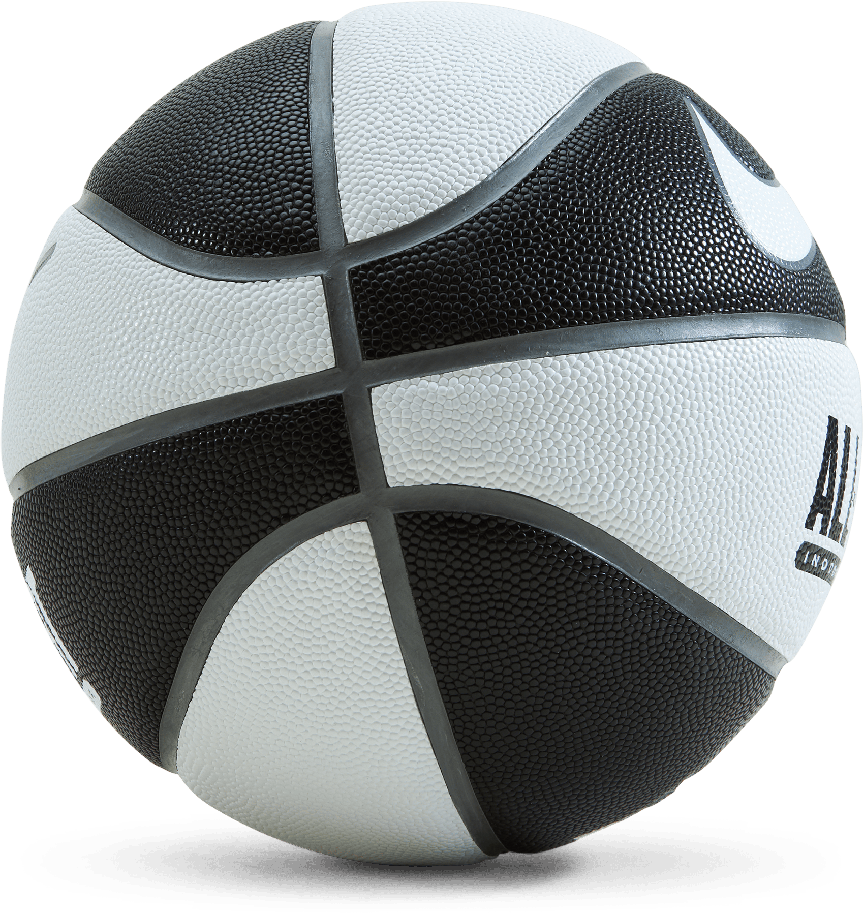 Nike Everyday All Court 8p Deflated - Bild 4