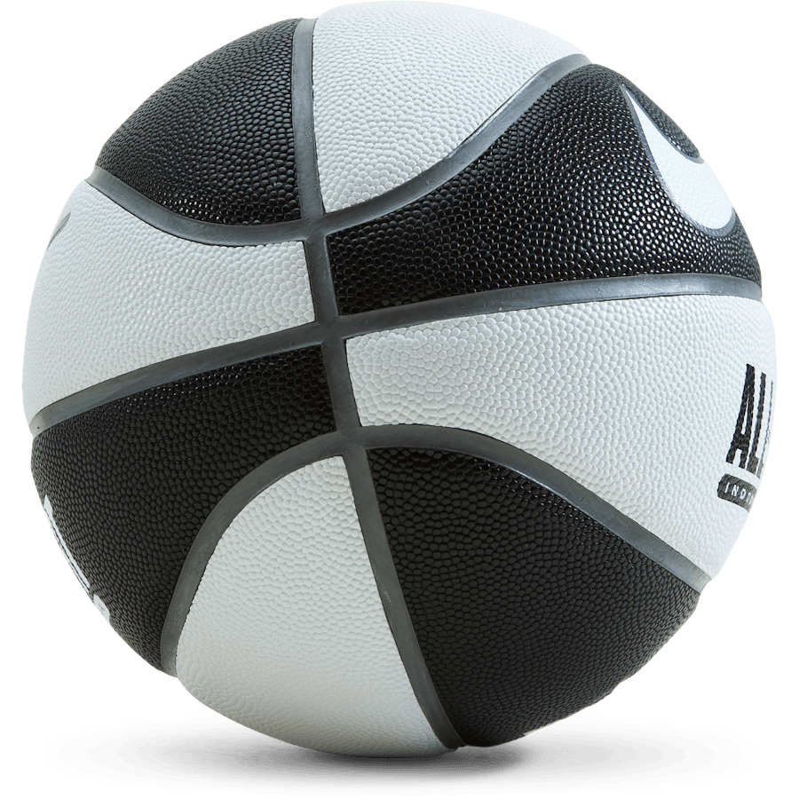 Nike Everyday All Court 8p Deflated - Bild 4