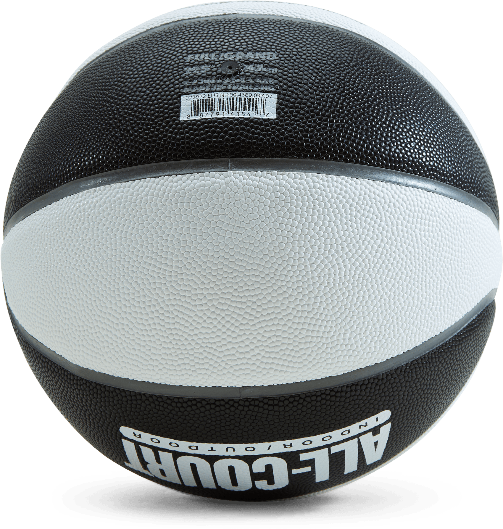 Nike Everyday All Court 8p Deflated - Bild 5