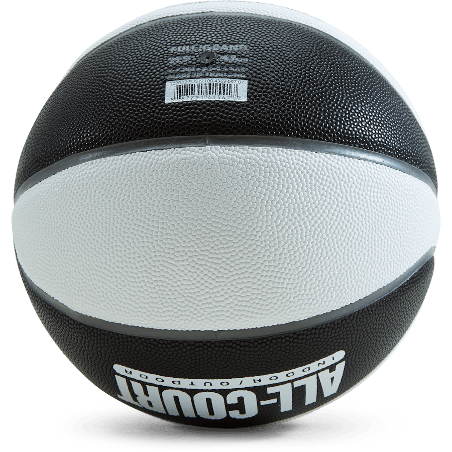 Nike Everyday All Court 8p Deflated - Bild 5