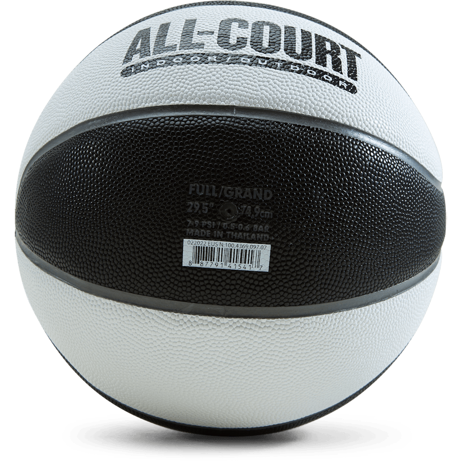 Nike Everyday All Court 8p Deflated - Bild 6