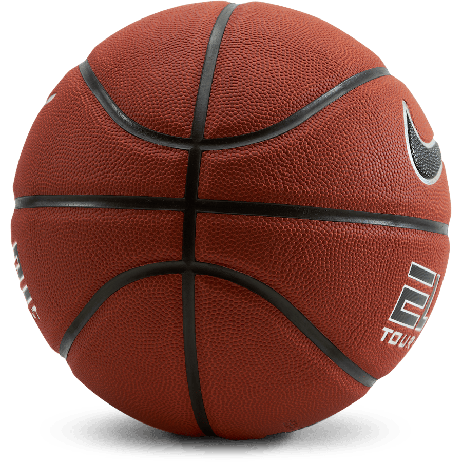 Nike Elite Tournament 8p Deflated - Bild 2