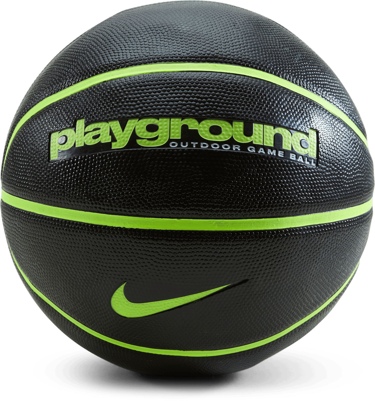 Nike Everyday Playground 8p Deflated, Unisex, Attrezzature, racchette, 7 - Men