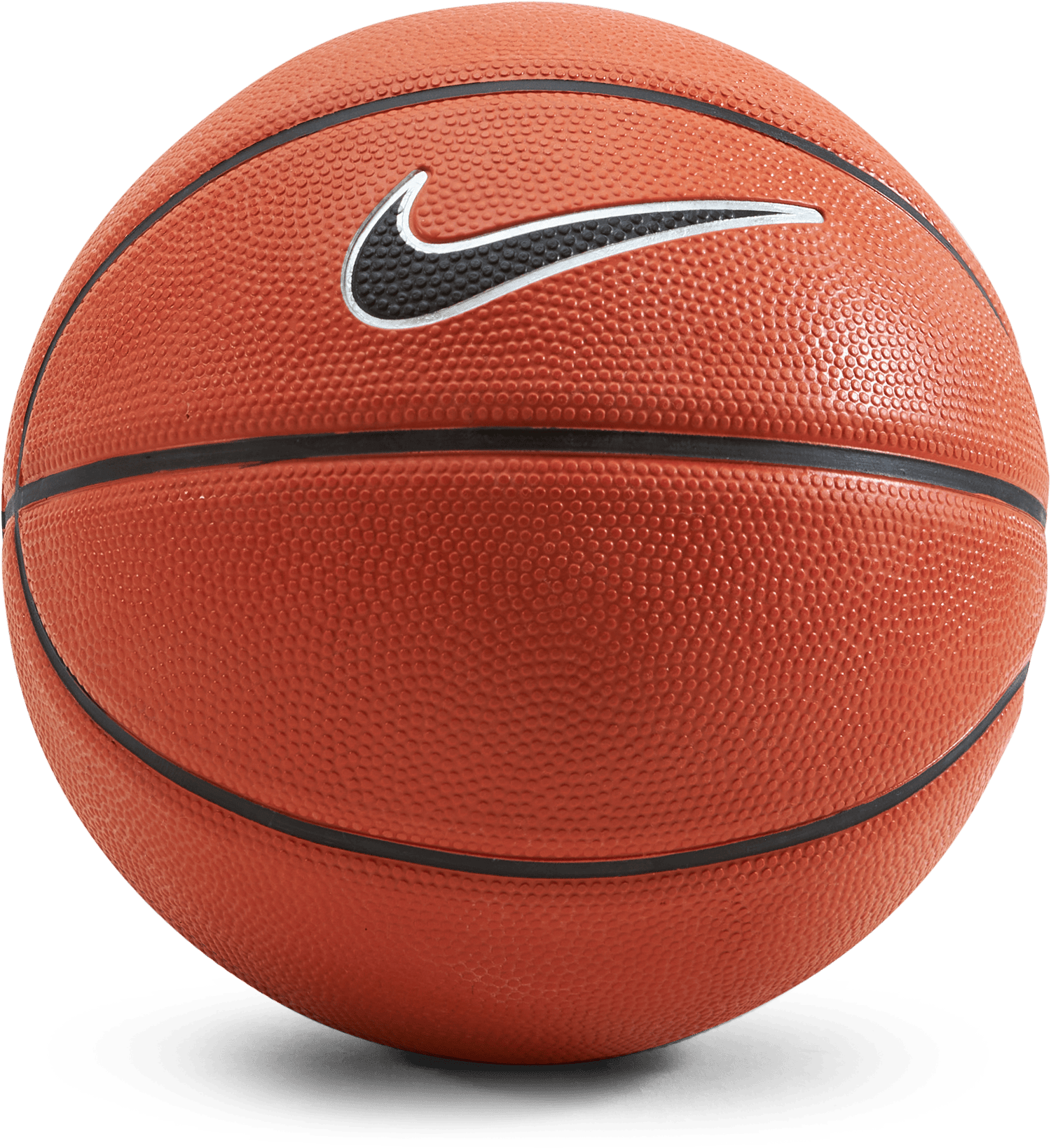 Nike Skills - Bild 3