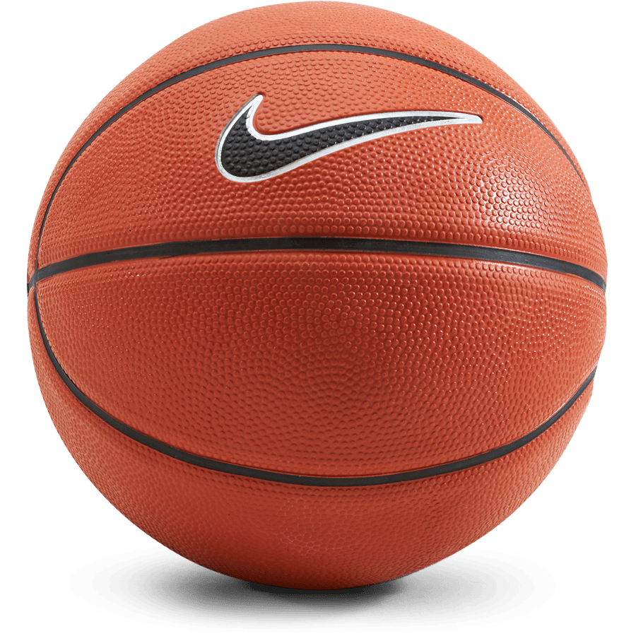 Nike Skills - Bild 3