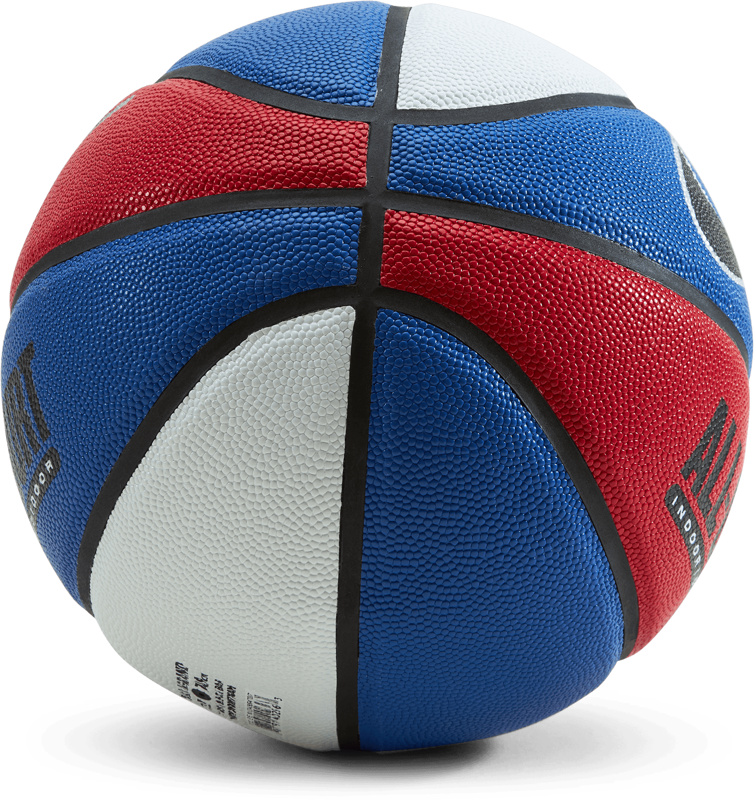 Nike Everyday All Court 8p Deflated - Bild 2