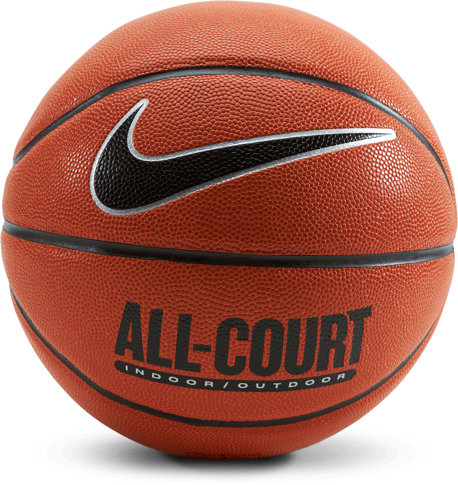 Nike Everyday All Court 8p Deflated