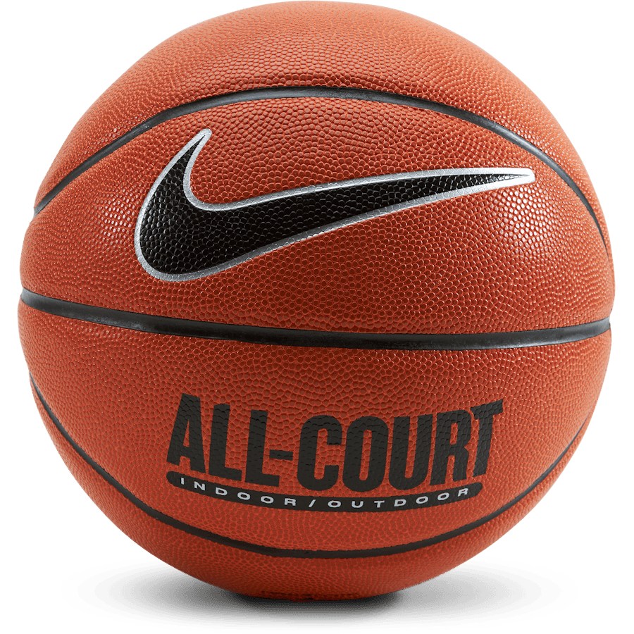 Nike Everyday All Court 8p Deflated