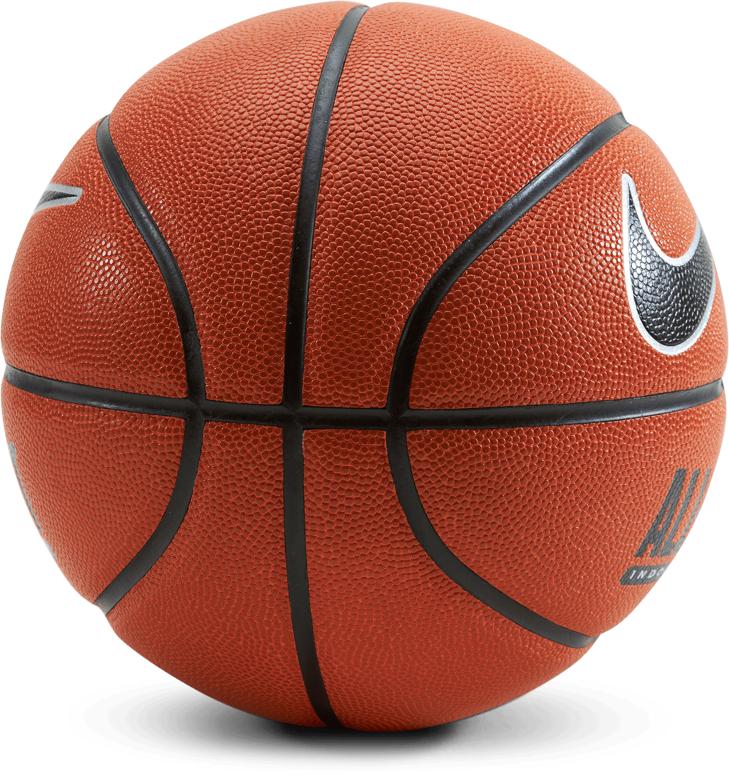 Nike Everyday All Court 8p Deflated - Bild 2