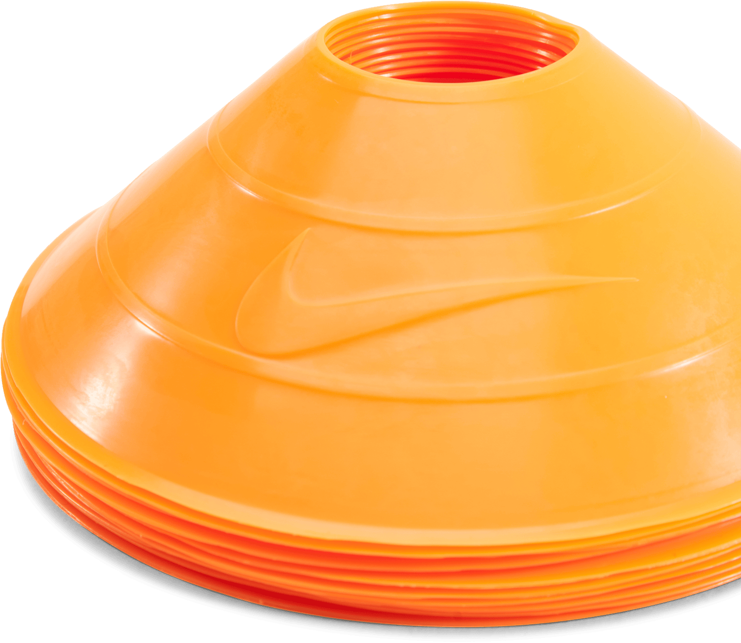 Nike Training Cones 10 Pk - Bild 2