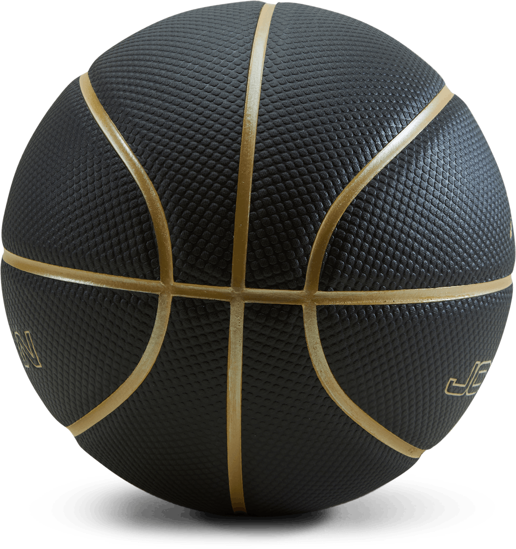 jordan legacy 8p amber