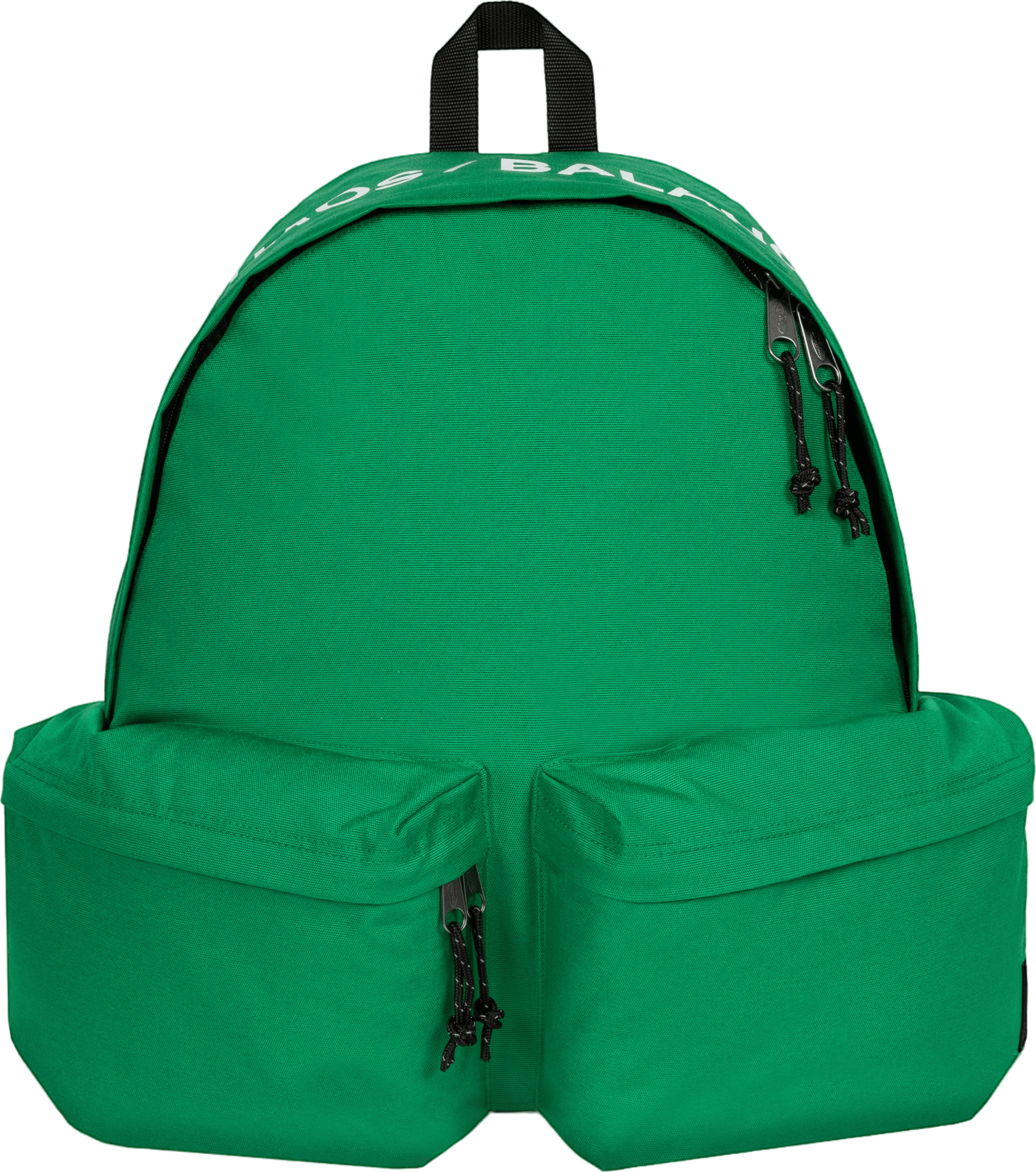 Undercover Doubl’r Uc Green