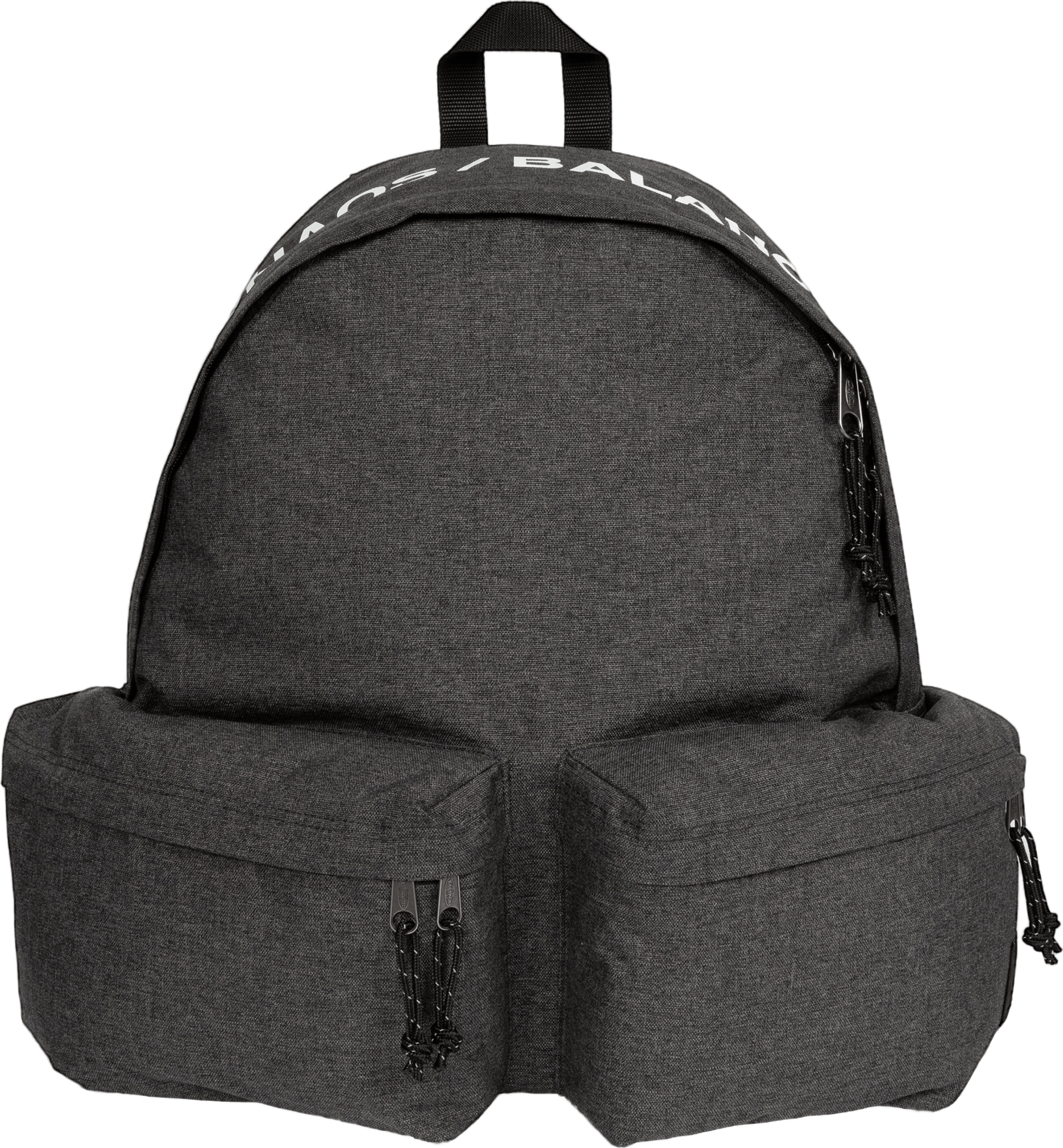 Undercover Doubl’r Uc Black Denim