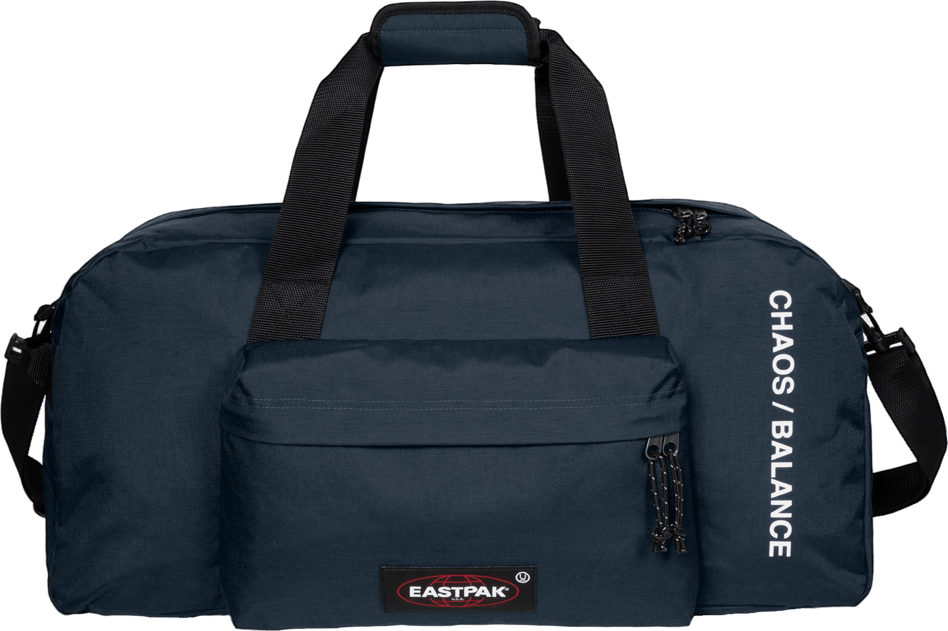 Undercover Stand+ Uc Navy