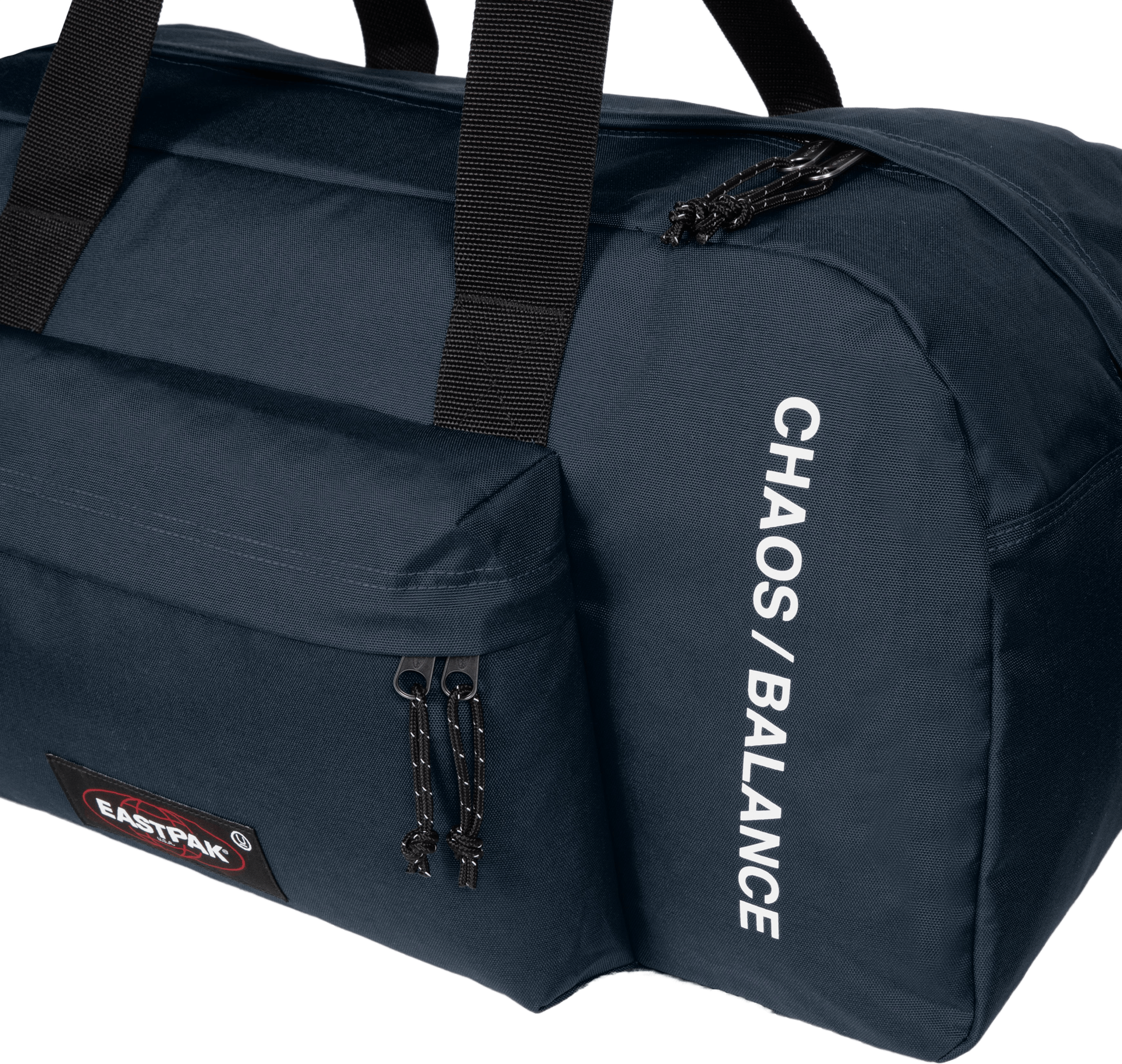 Undercover Stand+ Uc Navy - Bild 2