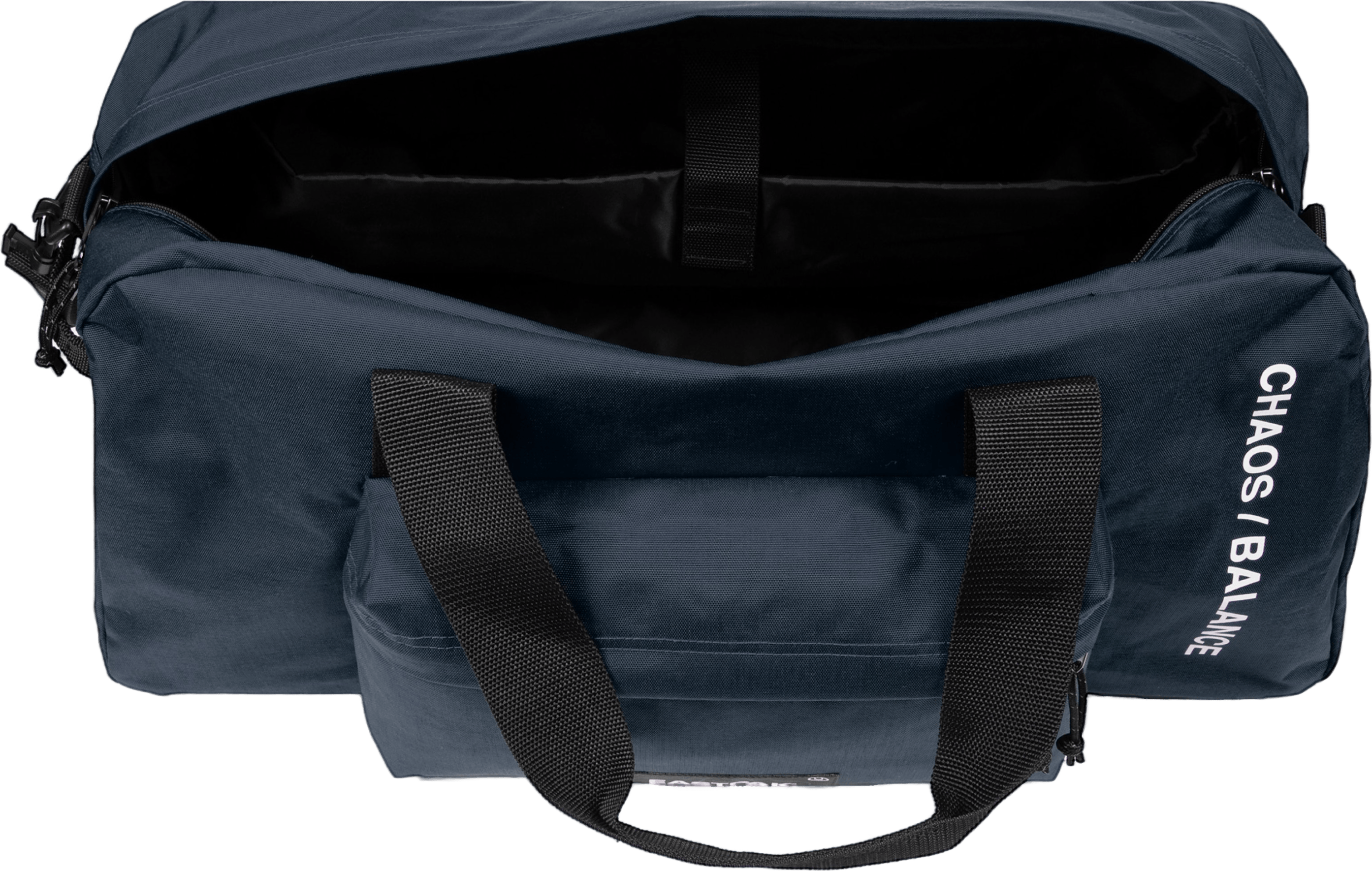 Undercover Stand+ Uc Navy - Bild 3