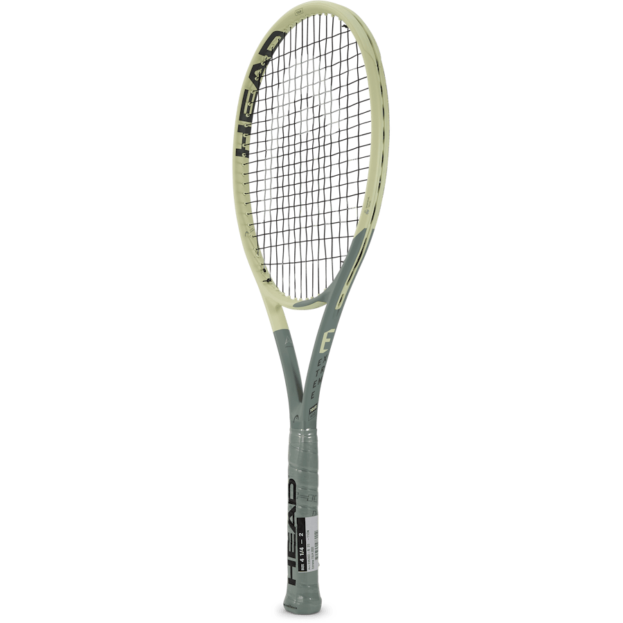 Extreme Tour Green/yellow - Bild 2