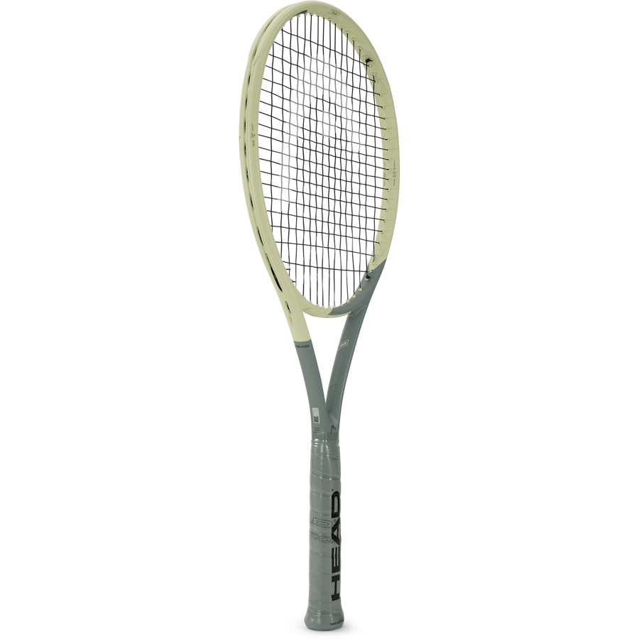 Extreme Tour Green/yellow - Bild 3