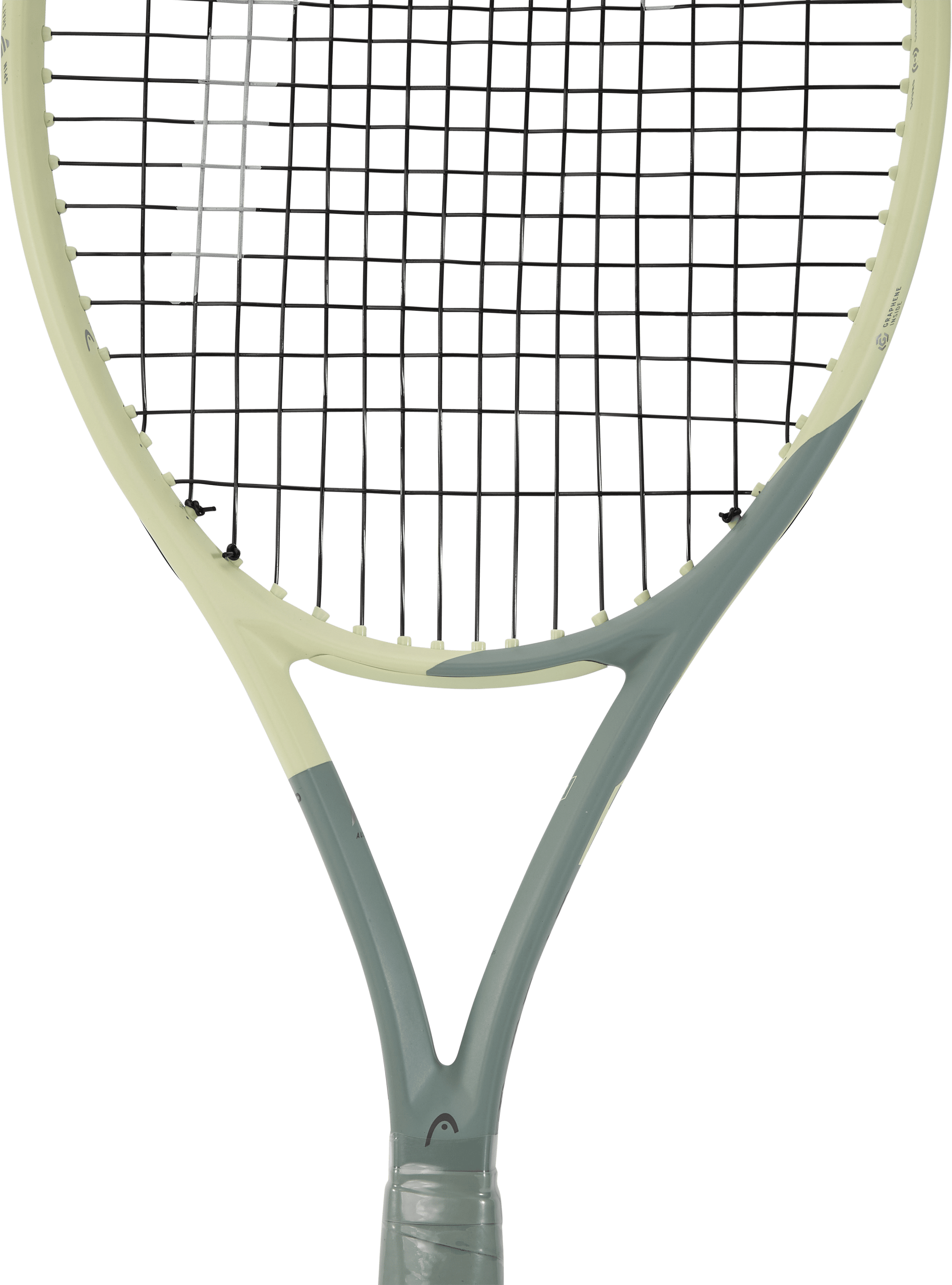 Extreme Tour Green/yellow - Bild 4