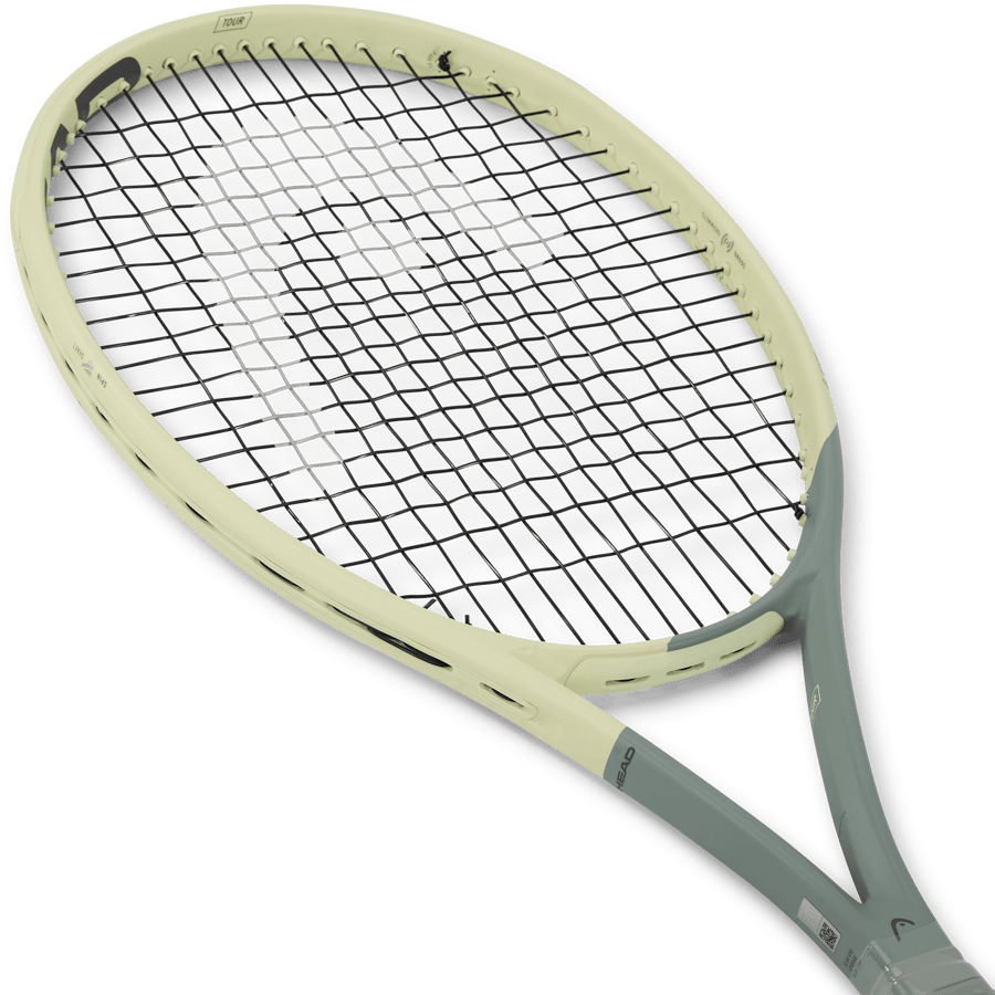 Extreme Tour Green/yellow - Bild 6