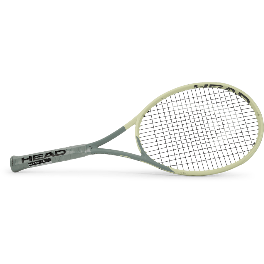 Extreme Tour Green/yellow - Bild 7