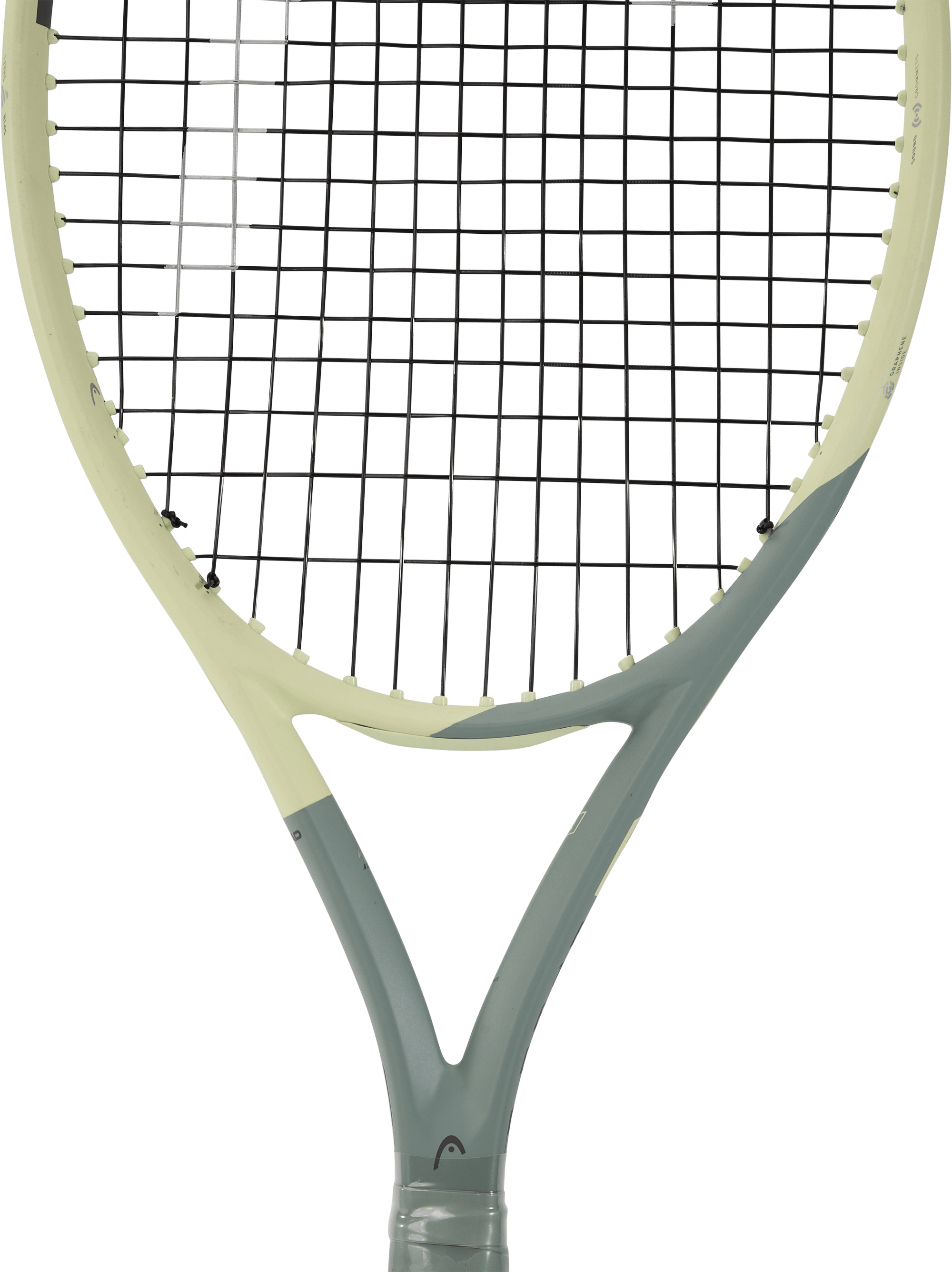 Extreme Mp L Green/yellow - Bild 4