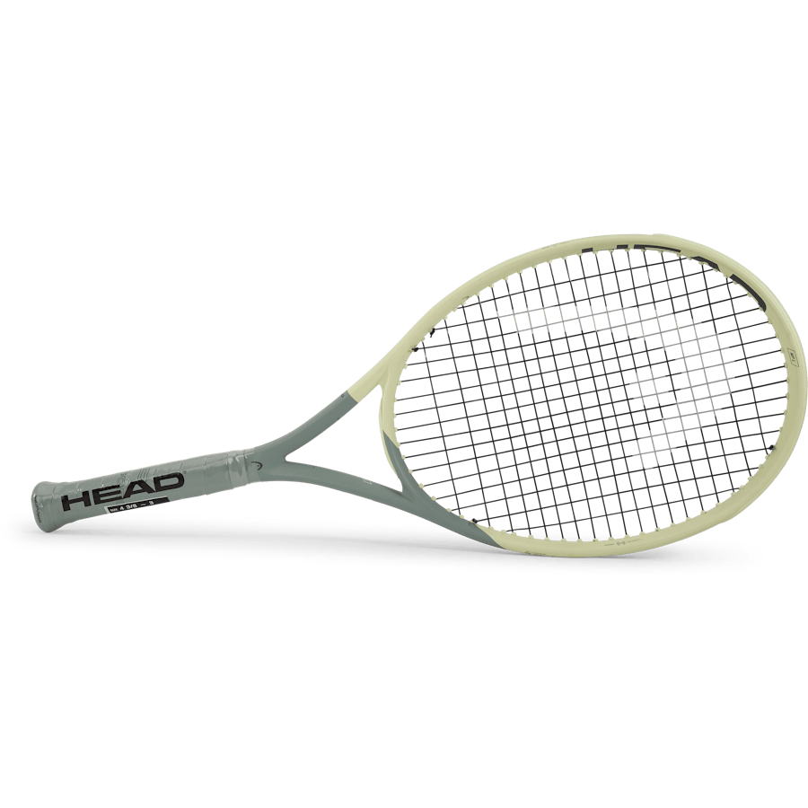 Extreme Mp L Green/yellow - Bild 7