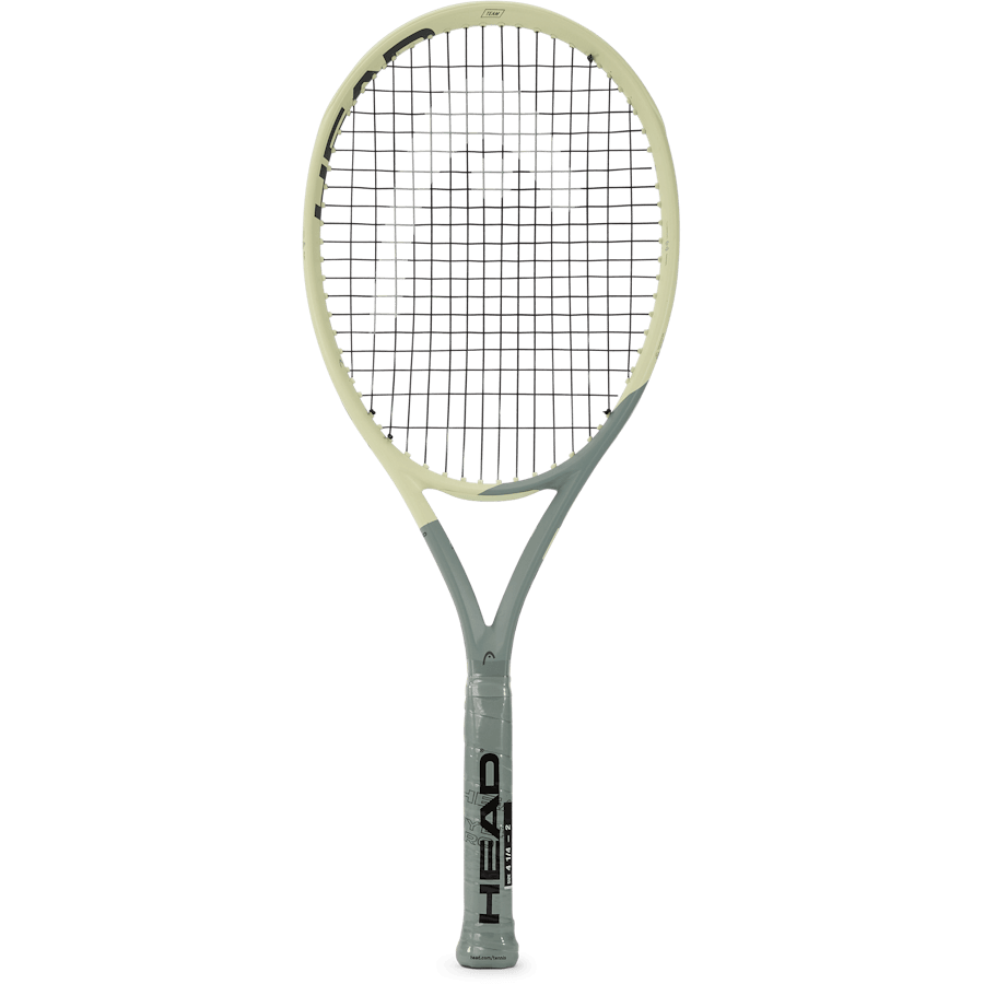 Extreme Team Green/yellow