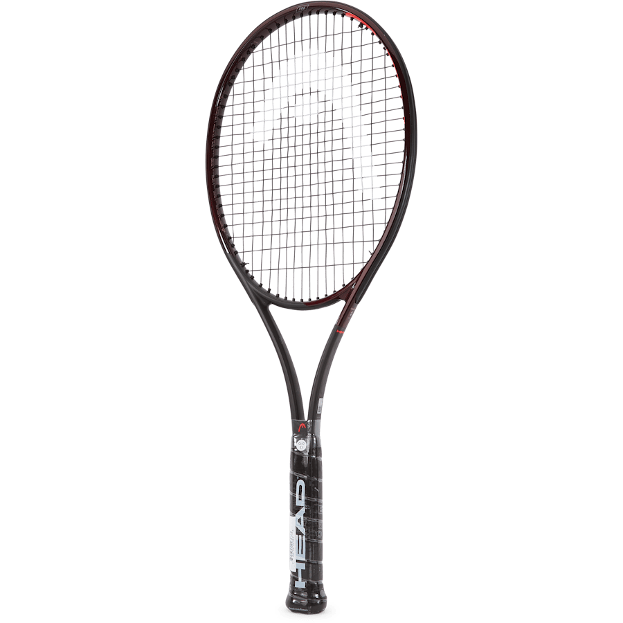 Prestige Pro Black