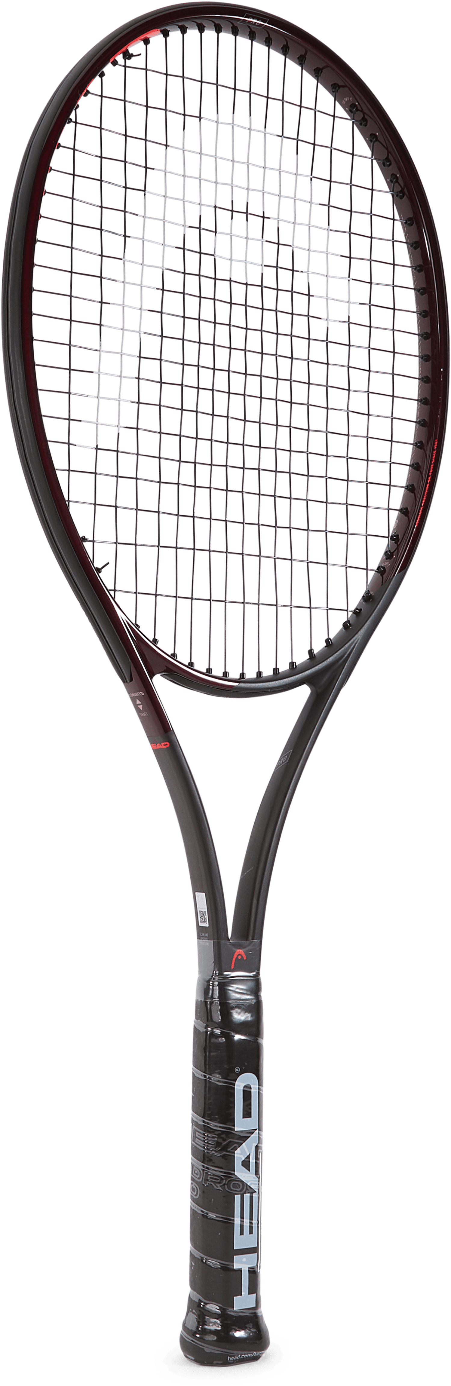 Prestige Pro Black - Bild 2