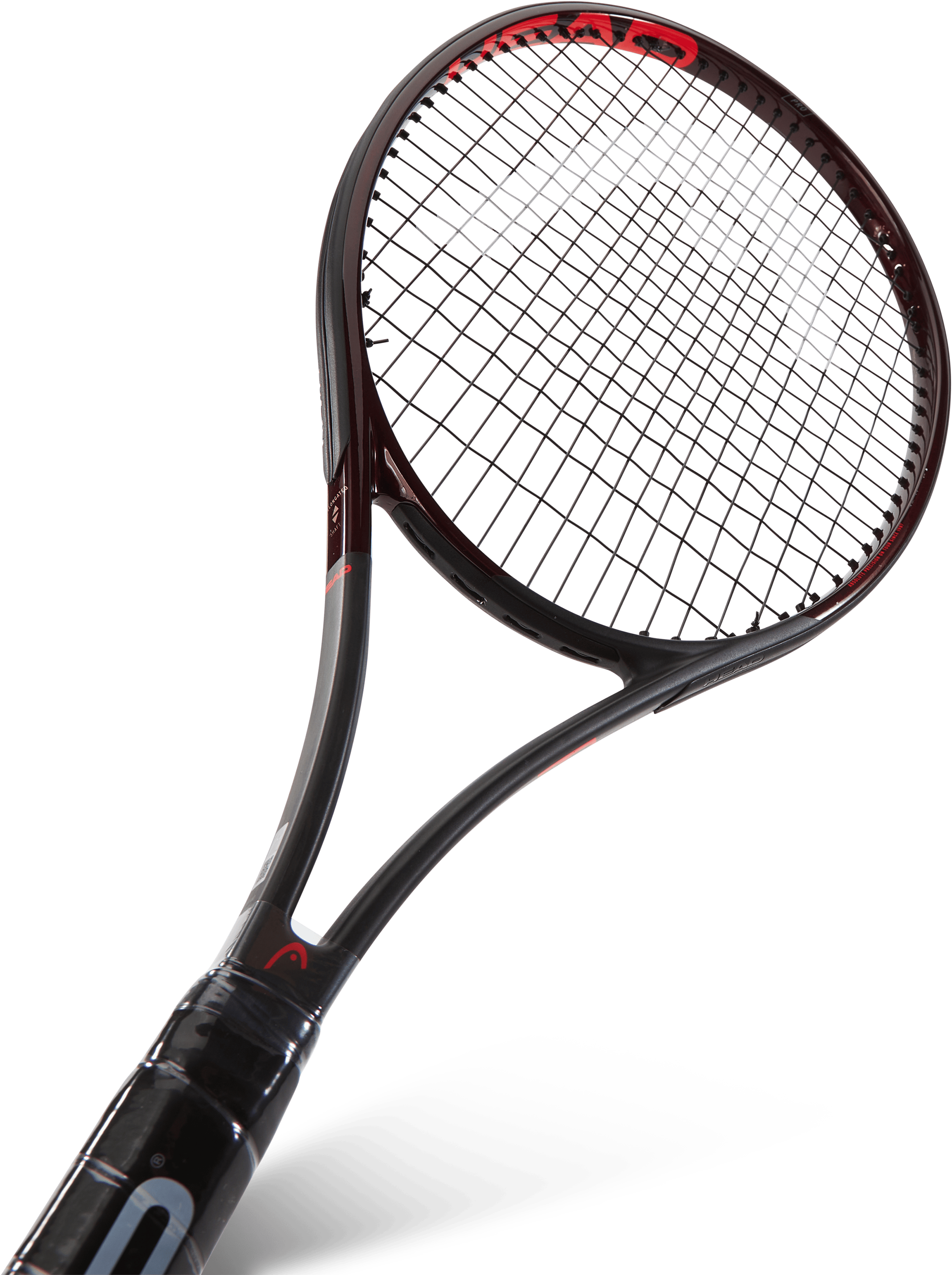 Prestige Pro Black - Bild 3