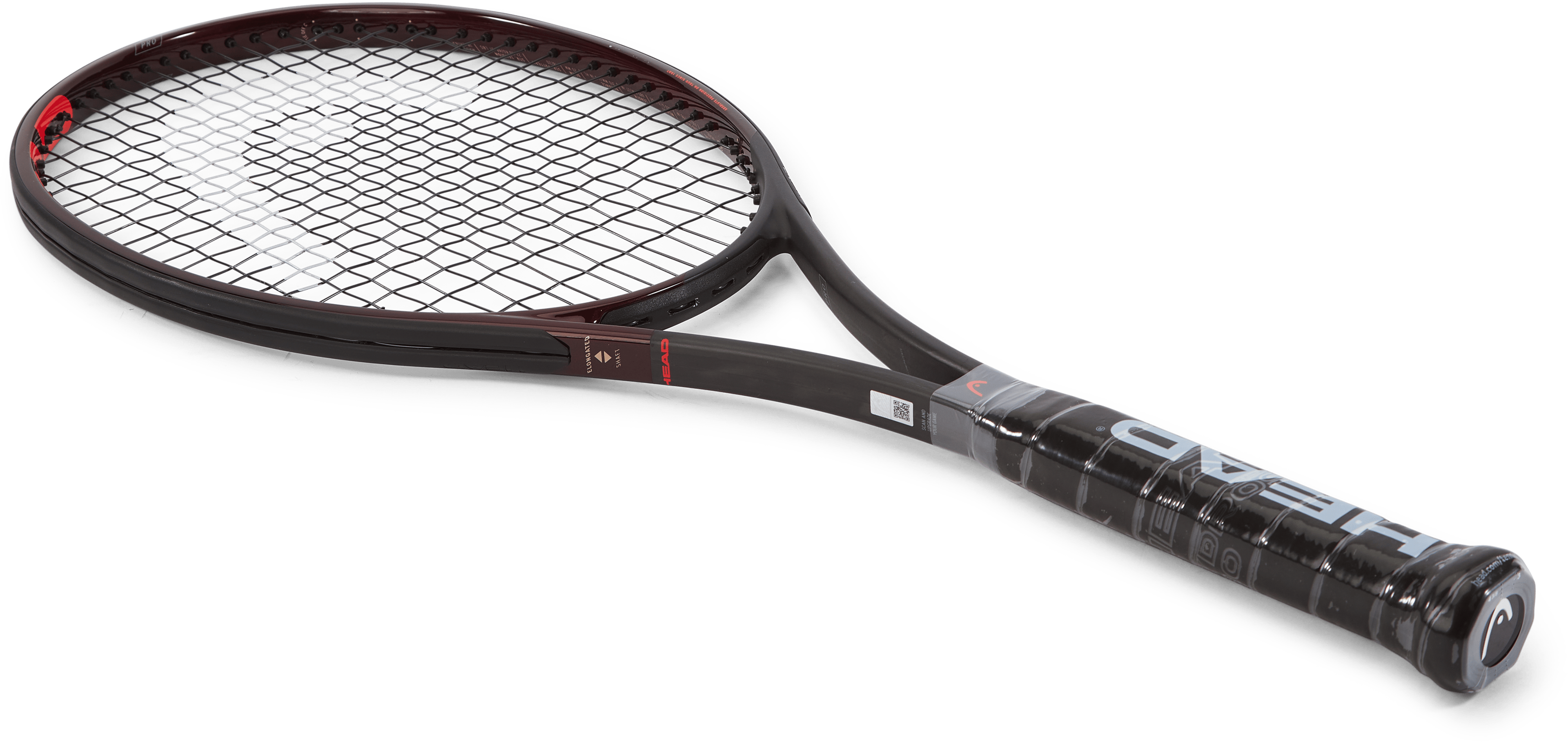 Prestige Pro Black - Bild 4