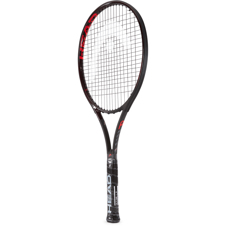 Prestige Tour Black