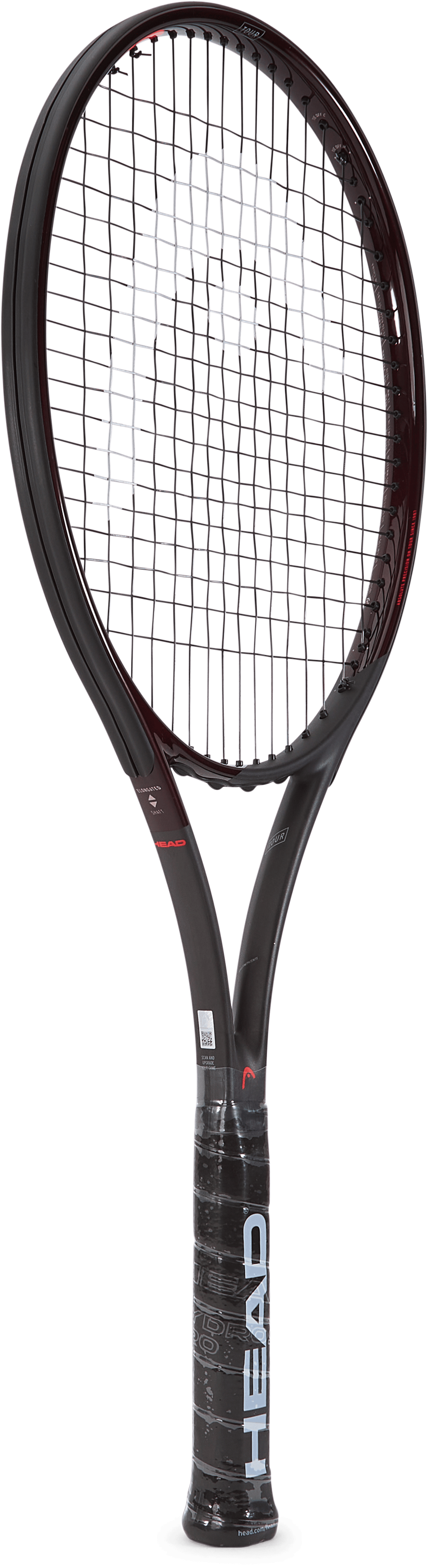 Prestige Tour Black - Bild 2