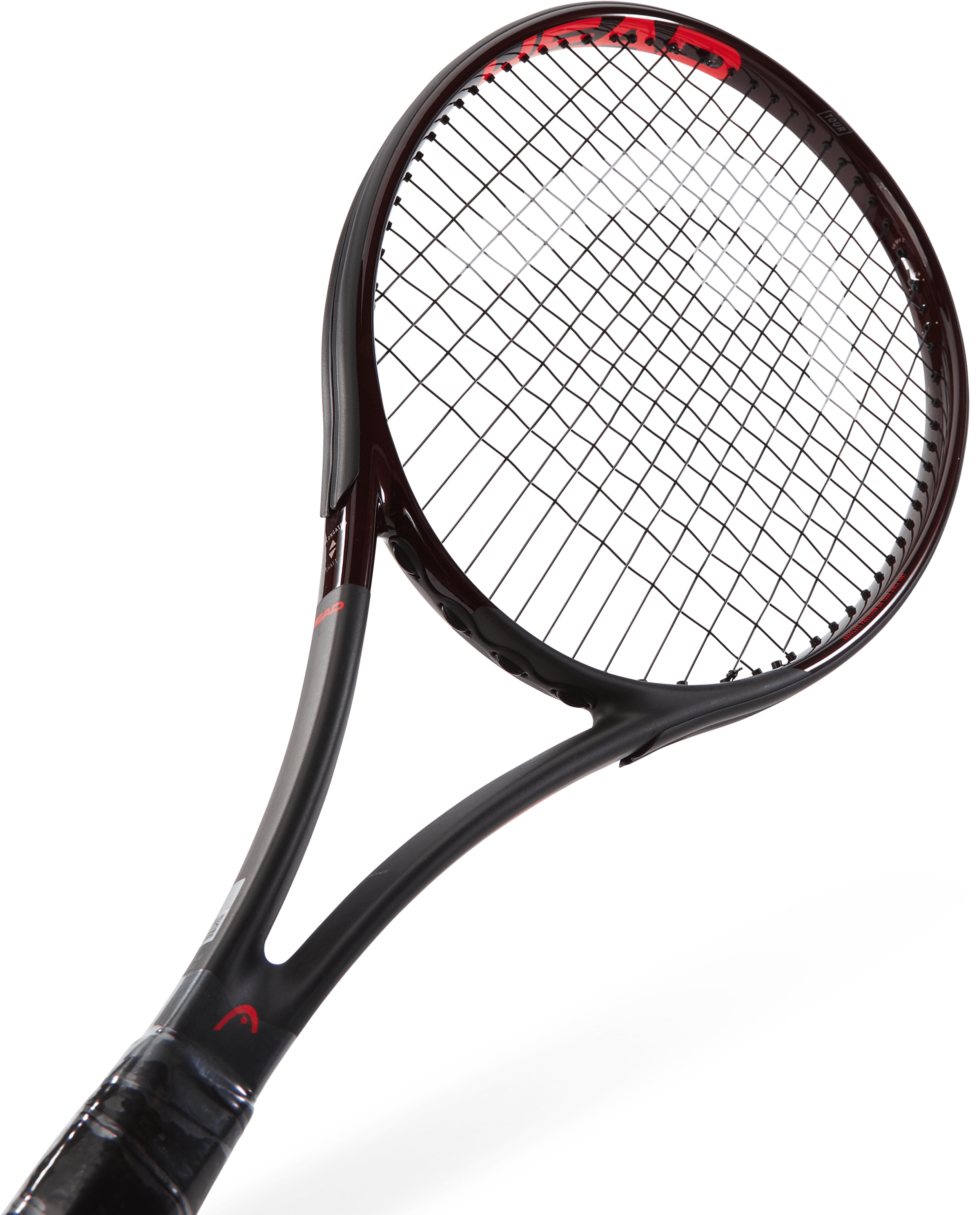 Prestige Tour Black - Bild 3