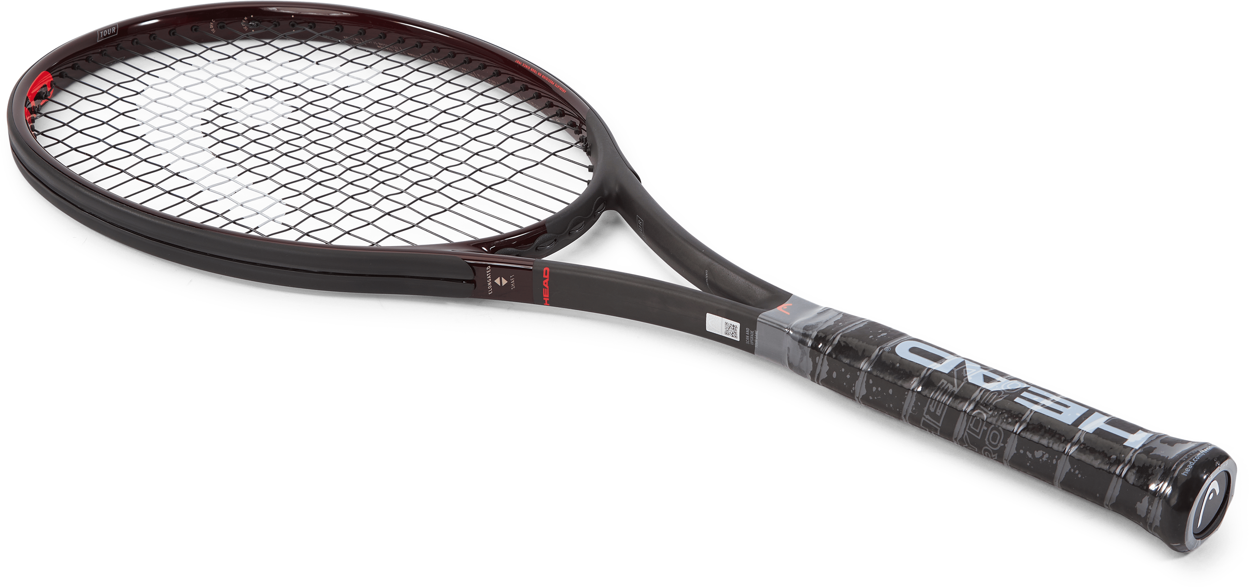 Prestige Tour Black - Bild 4