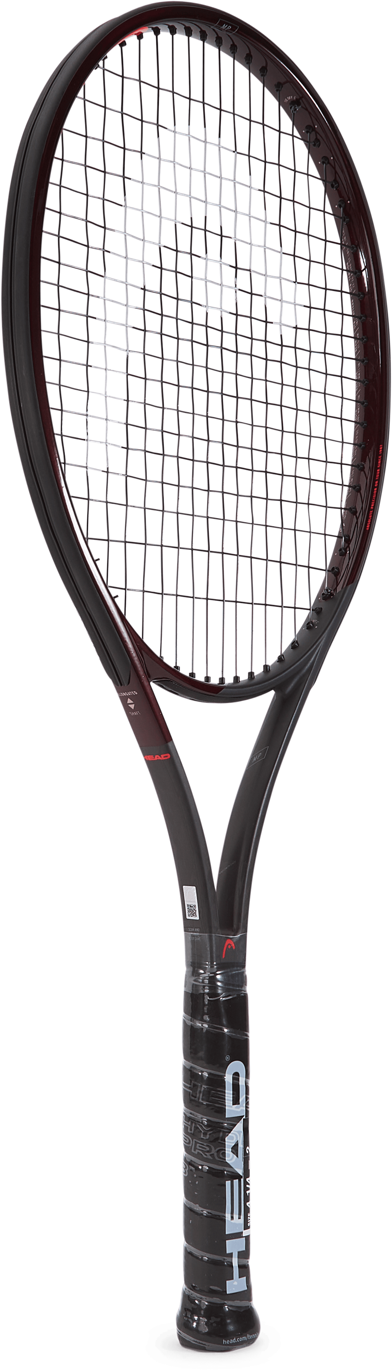 Prestige Mp Black - Bild 2