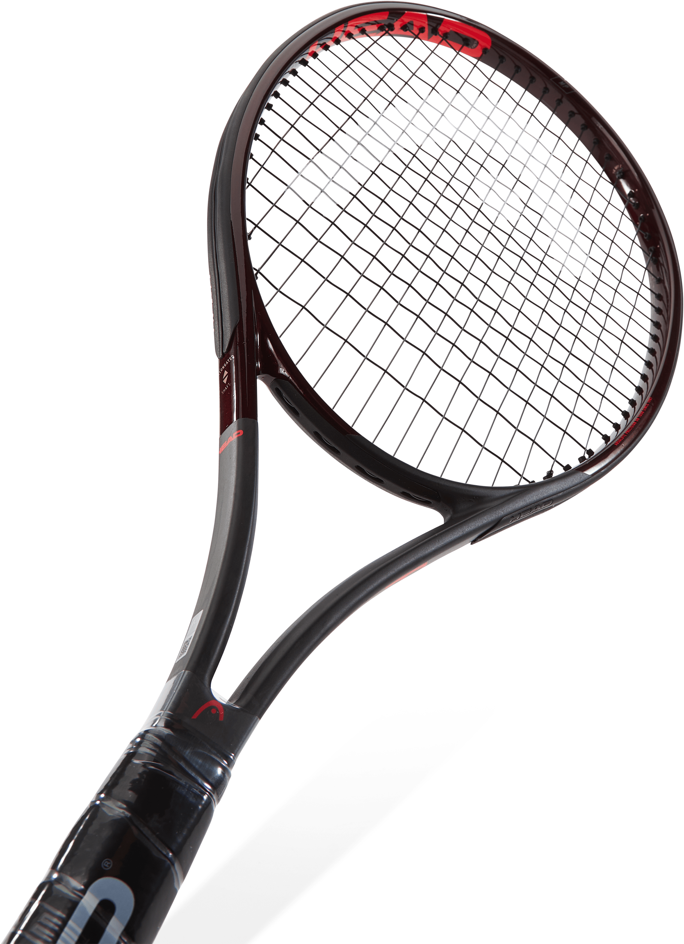 Prestige Mp Black - Bild 3