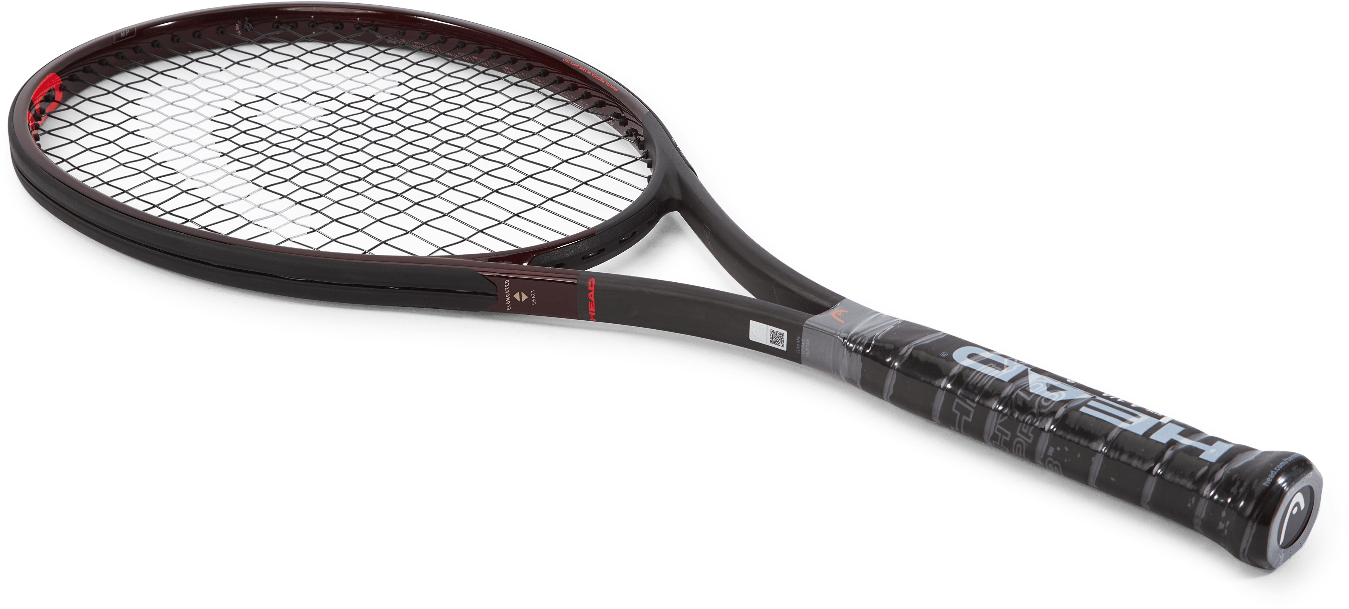 Prestige Mp Black - Bild 4