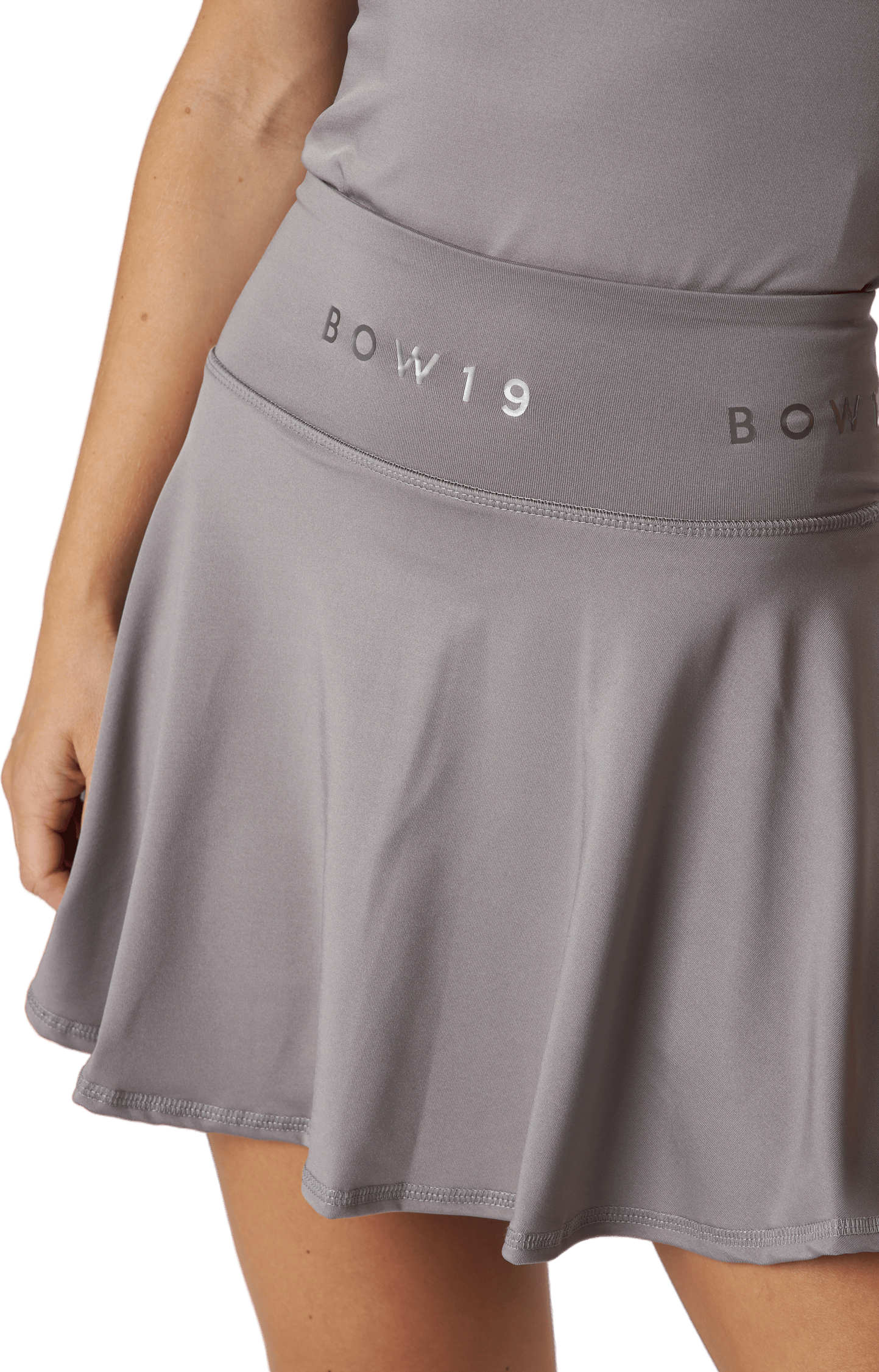 Classy Skirt Cinder - Bild 4