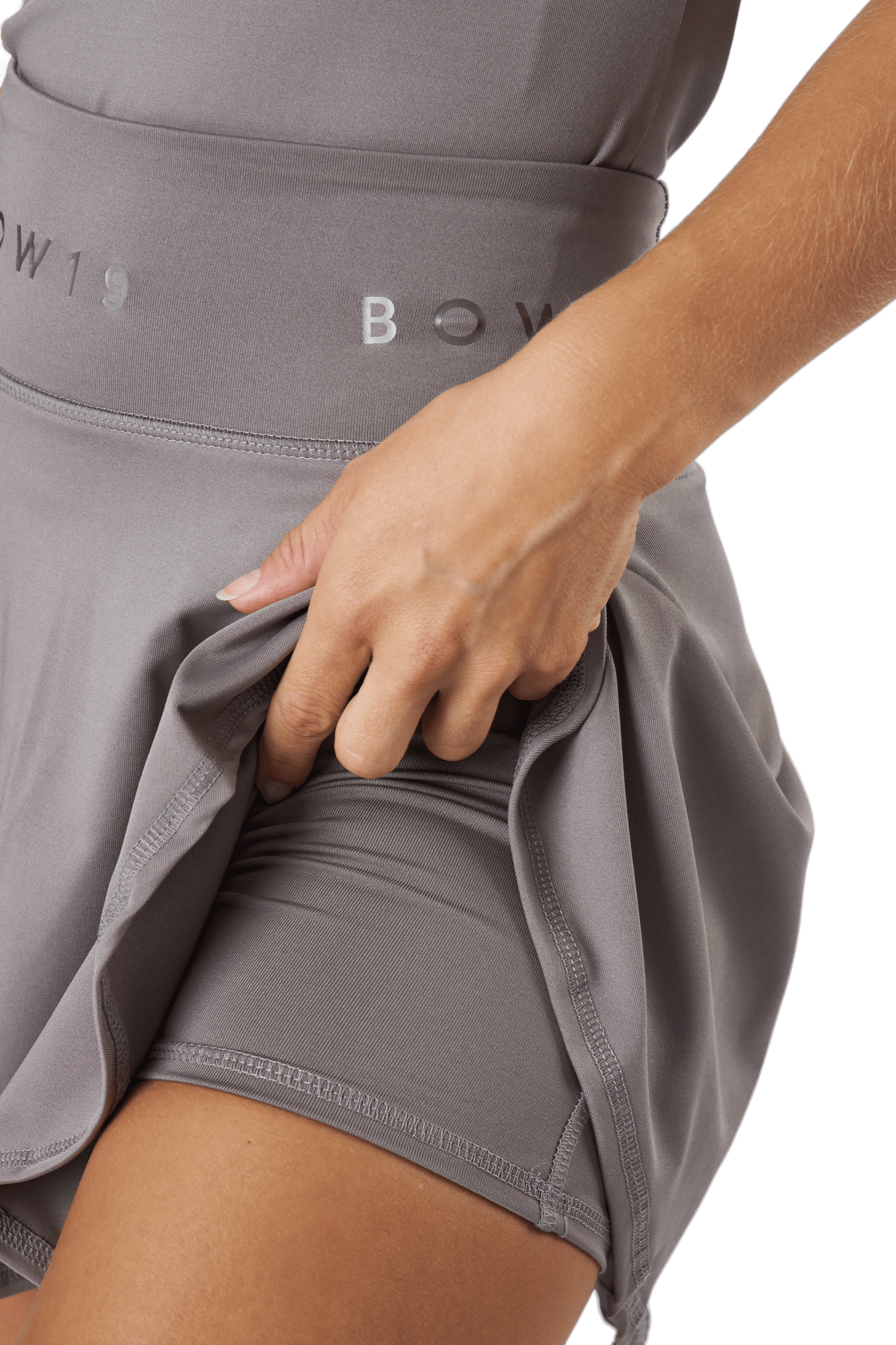 Classy Skirt Cinder - Bild 5