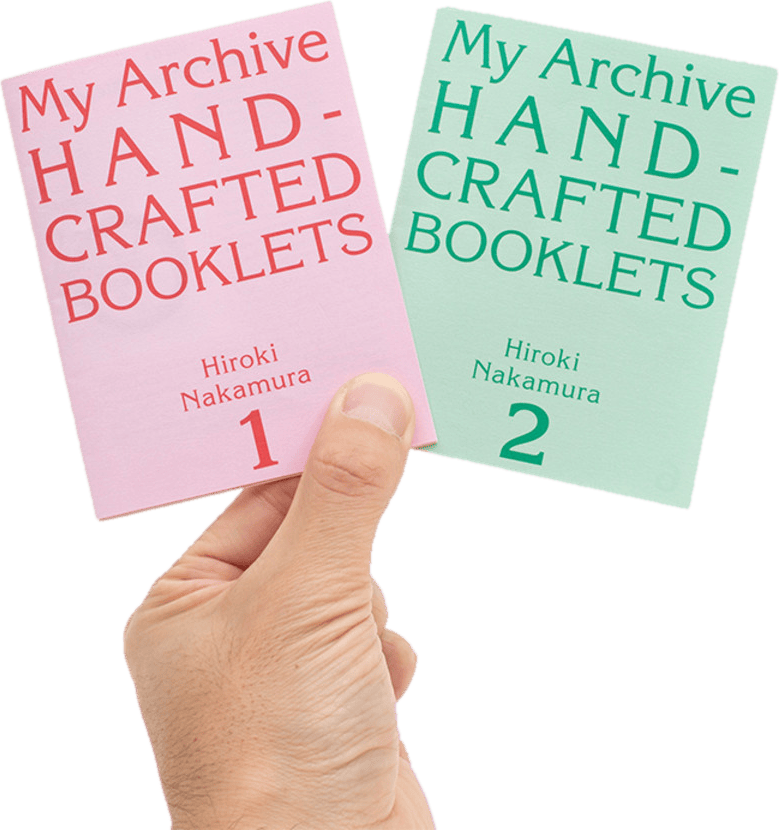 Subsequence Magazine Vol.5 Multi - Bild 7