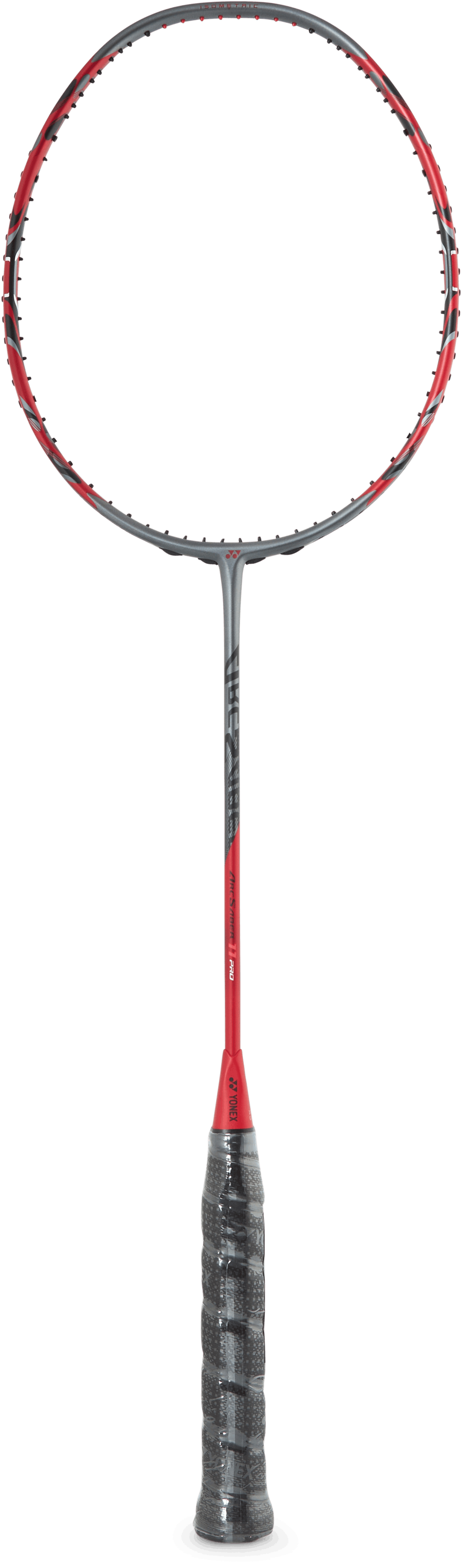 Arcsaber 11 Pro Grayish Pearl, Unisex, Attrezzature, racchette, Badminton, Multi colore, 4U-G5