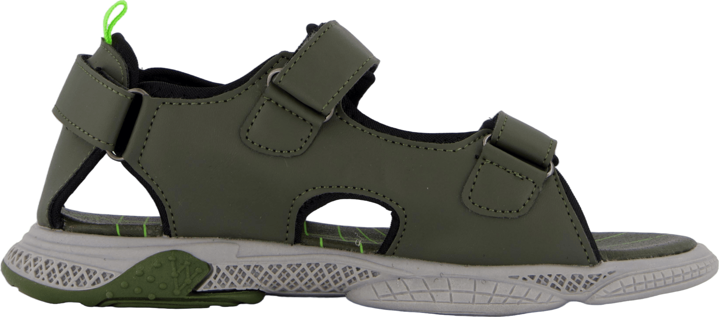 Larvik Green - Bild 3