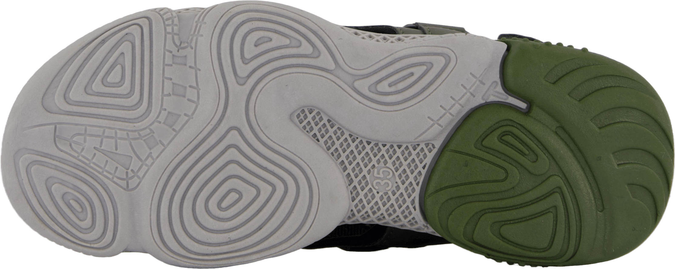 Larvik Green - Bild 4