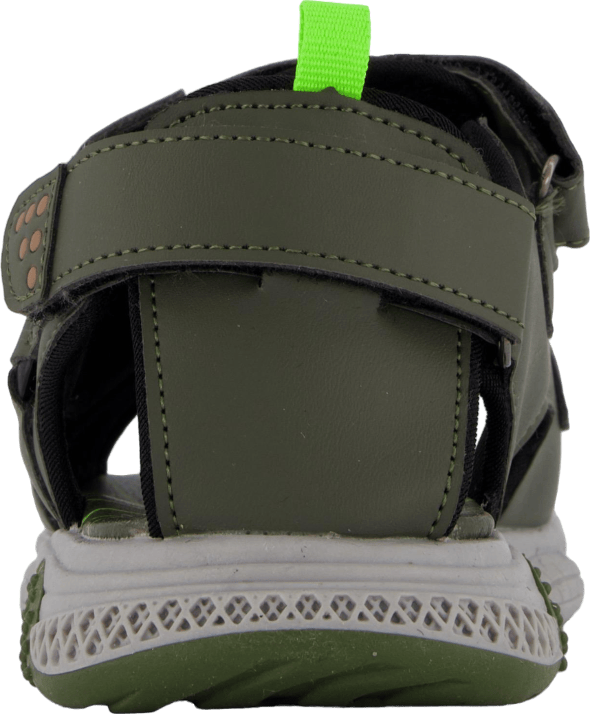 Larvik Green - Bild 5