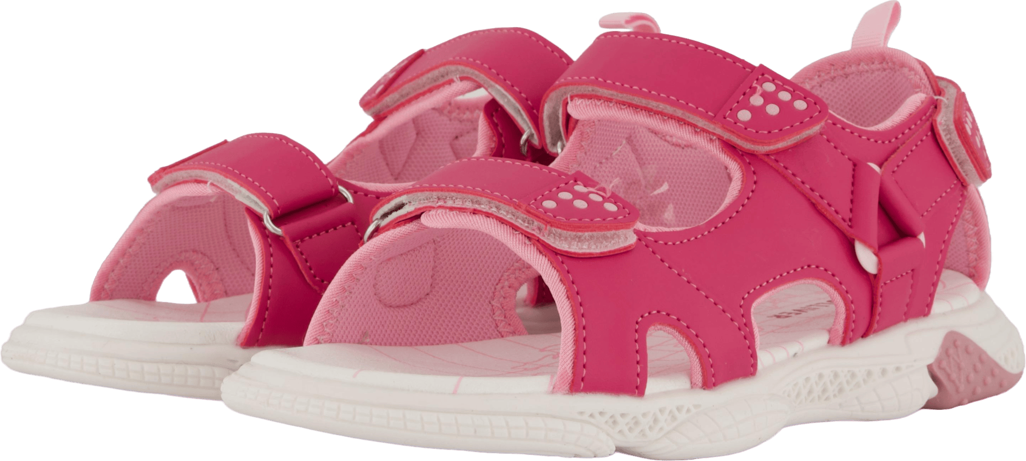 Larvik Pink - Bild 2